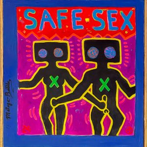 Safe Sex
